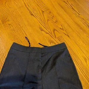 Yves Saint Laurent | Pants & Jumpsuits | Yves Saint Laurent